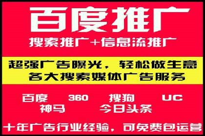 充值高返点案例：新手快速入门指南